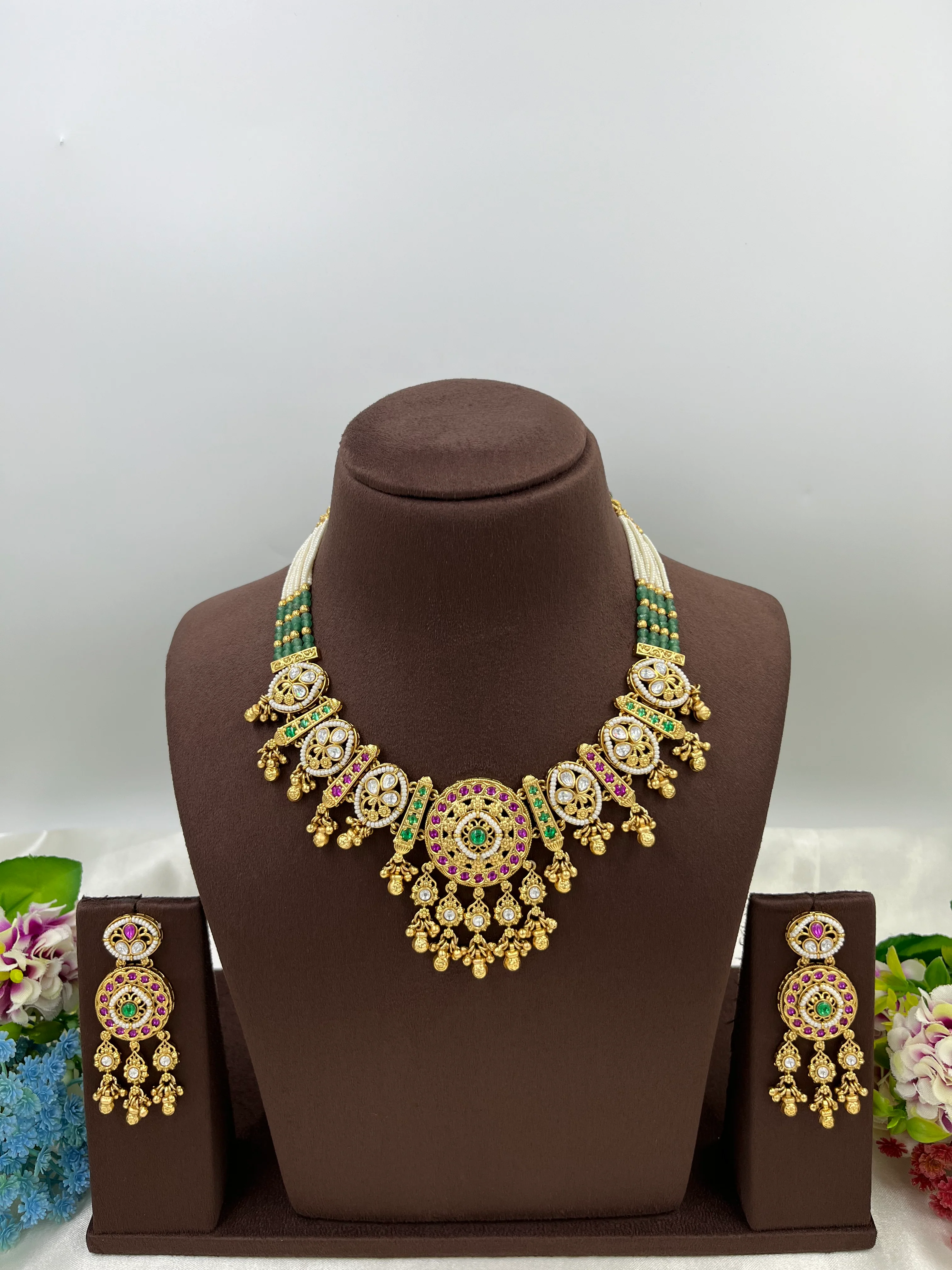 Best Seller Heritage